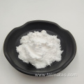 Hot Sale Beverage Making Food Grade Low Calorie Sweetener Maltitol Powder